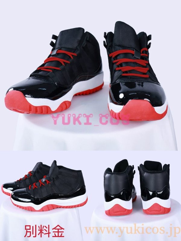 画像16: 明日方舟　Arknights　アークナイツ　ユウ　コスプレ衣装　送料無料 (16)