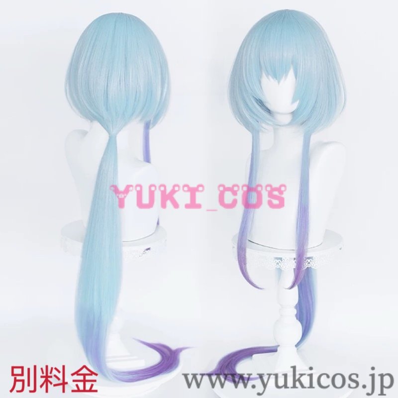 画像16: 明日方舟　Arknights　アークナイツ　6周年記念　ミヅキ　プレイヤーフォーエバー　コスプレ衣装　送料無料 (16)