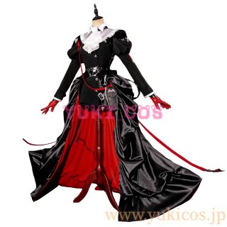 Amazon.co.jp: [ワイユーちゃん] Astrum Design Mask Girl LUNA