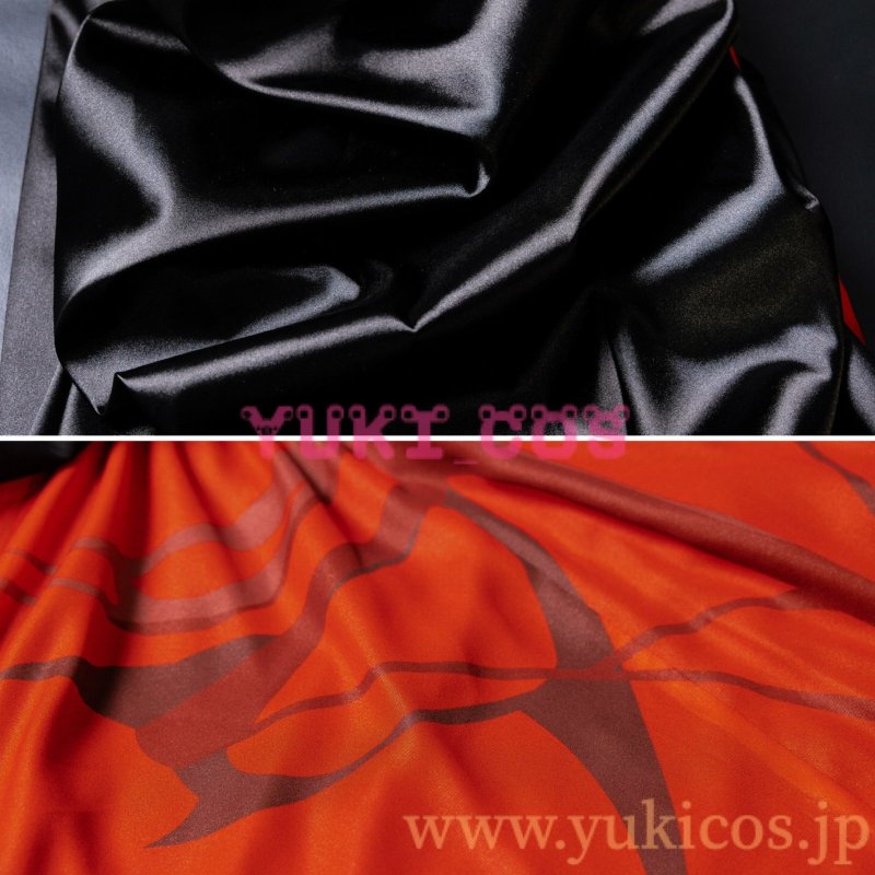 画像10: 明日方舟　Arknights　アークナイツ　Entelechia　エンテレケイア　コスプレ衣装　送料無料 (10)