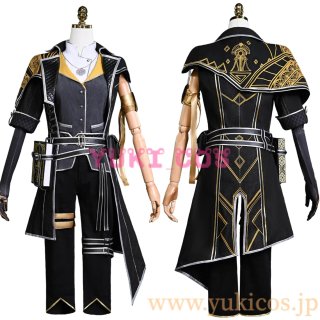 高品質コスプレ衣装専門店