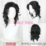画像8: IdentityV　第五人格　アイデンティティV　作曲家　忘れられたジョージ　SSR衣装　コスプレ衣装　送料無料 (8)