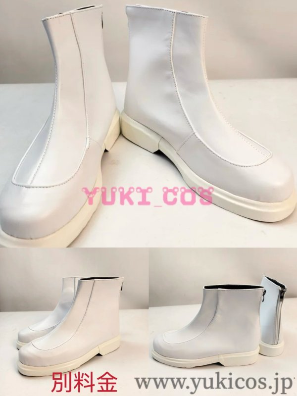 画像13: Re:ゼロから始める異世界生活　リゼロ　レグルス・コルニアス　コスプレ衣装　送料無料 (13)