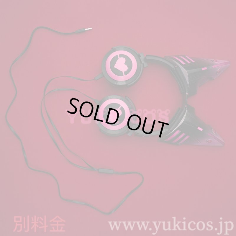 画像14: NARAKA: BLADEPOINT　玉玲瓏　ぎょくれいろう 　暗夜狂掠　あんやきょうりゃく　コスプレ衣装　送料無料 (14)