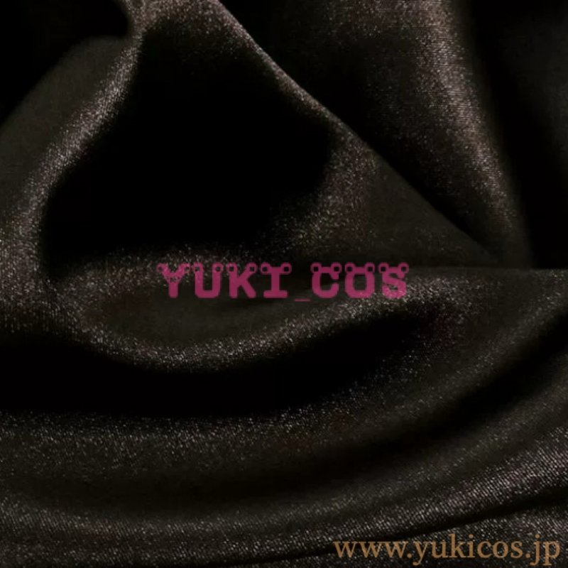 画像14: 原神 げんしん 中国カフェコラボ 甘雨 申鶴 コスプレ衣装 送料無料 (14)