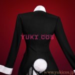 画像7: その着せ替え人形は恋をする　着せ恋　喜多川海夢 バニーガール　Bunny Girl　コスプレ衣装　送料無料 (7)