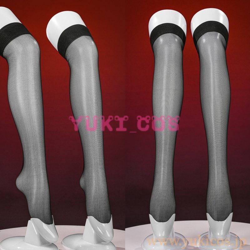 画像10: その着せ替え人形は恋をする　着せ恋　喜多川海夢 バニーガール　Bunny Girl　コスプレ衣装　送料無料 (10)