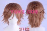 画像17: あんさんぶるスターズ！！　あんスタ　クロススカウト・devoted to you／PURE　捧げる情熱　天城一彩　捧げる崇敬　神崎颯馬　捧げる一票　三毛縞斑　コスプレ衣装　送料無料 (17)