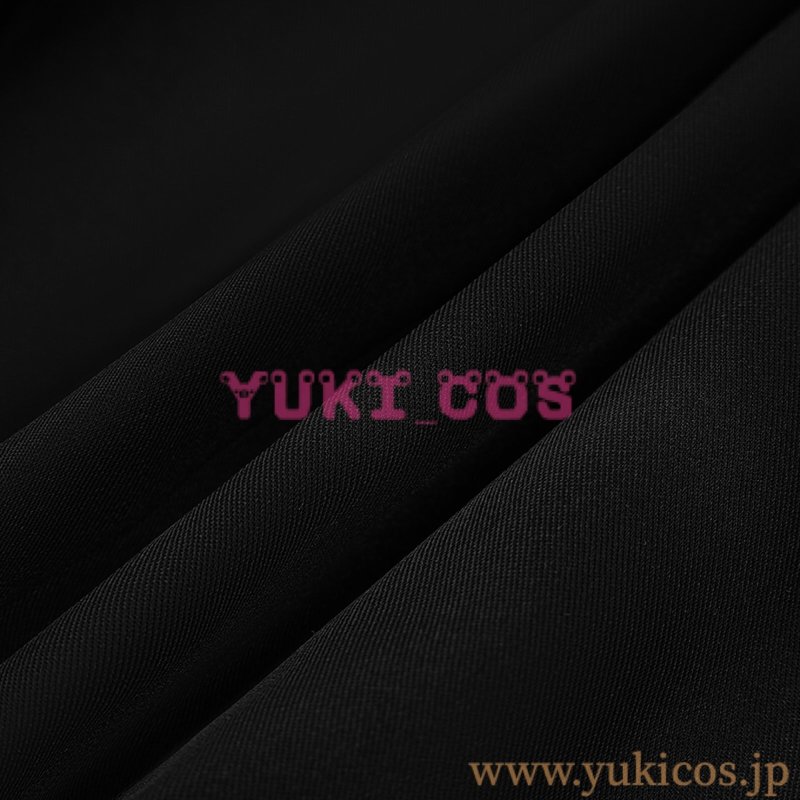 画像12: その着せ替え人形は恋をする　着せ恋　喜多川海夢 バニーガール　Bunny Girl　コスプレ衣装　送料無料 (12)