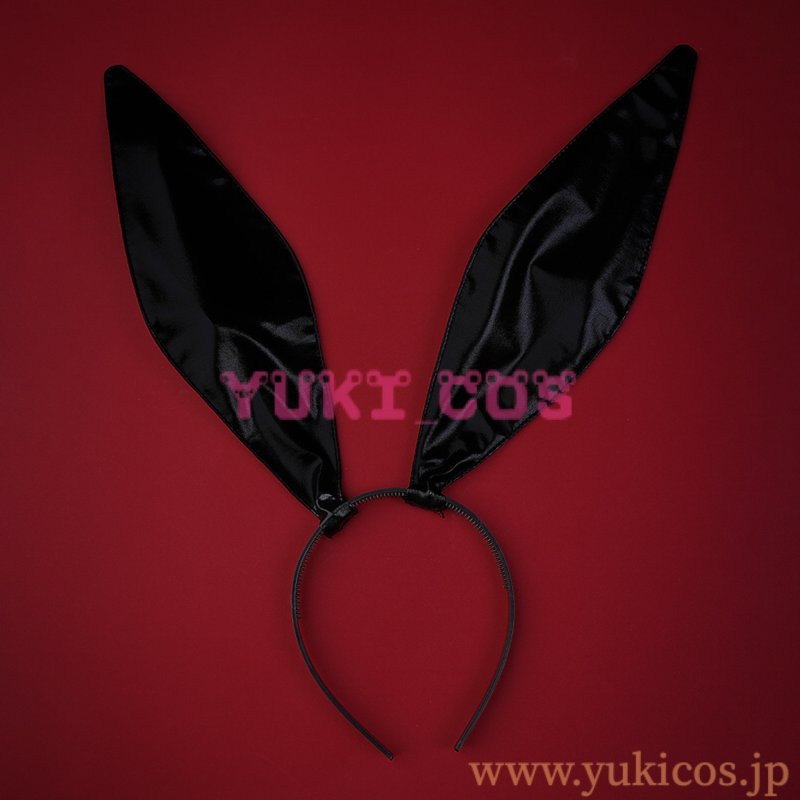 画像11: その着せ替え人形は恋をする　着せ恋　喜多川海夢 バニーガール　Bunny Girl　コスプレ衣装　送料無料 (11)