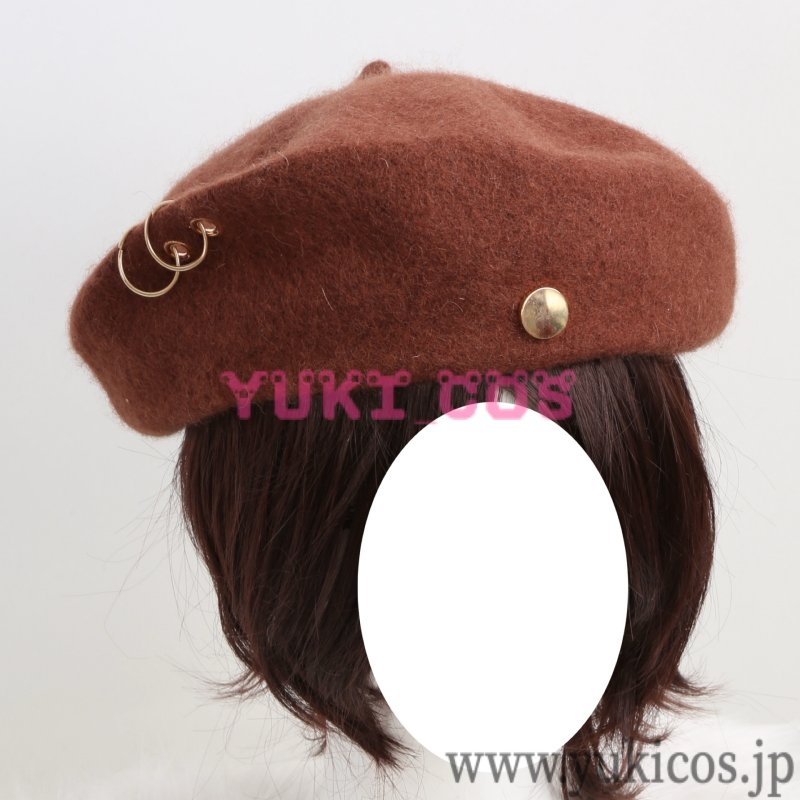 画像14: あんさんぶるスターズ！！　あんスタ　クロススカウト・devoted to you／PURE　捧げる情熱　天城一彩　捧げる崇敬　神崎颯馬　捧げる一票　三毛縞斑　コスプレ衣装　送料無料 (14)