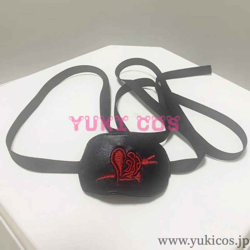 画像13: Vtuber　ホロライブ　宝鐘マリン　lolita新衣装　コスプレ衣装　送料無料 (13)