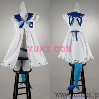 高品質コスプレ衣装専門店