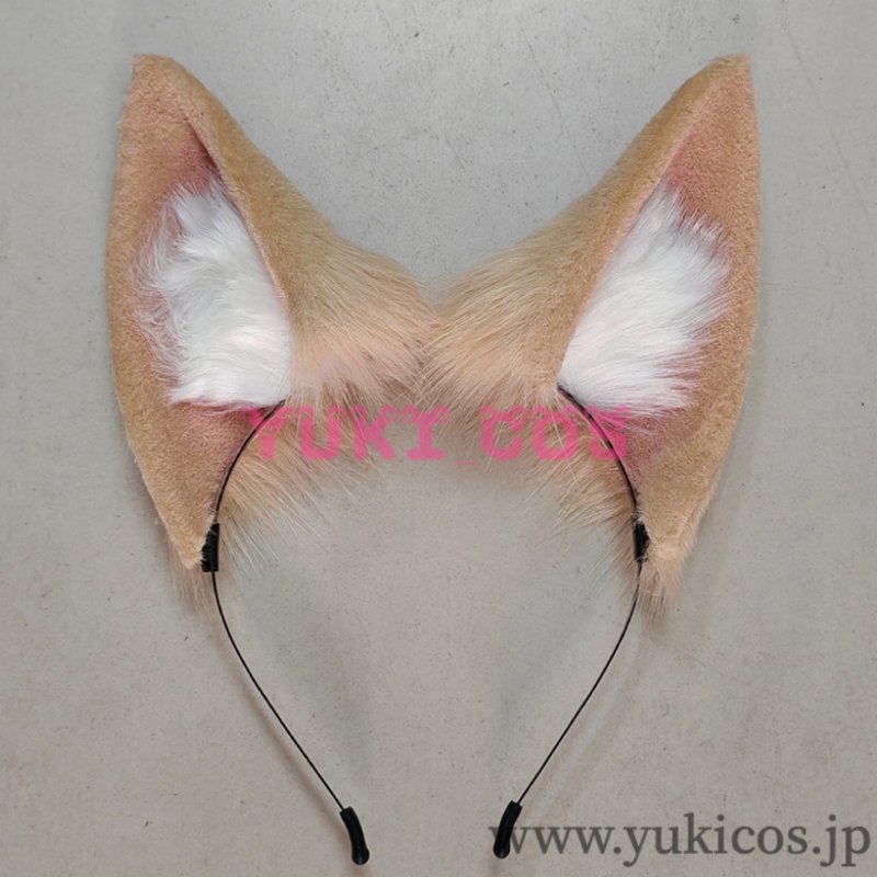 画像12: Vtuber　ホロライブEN　Sameko Saba　さめこさば　コスプレ衣装　送料無料 (12)