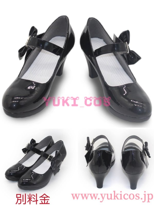 画像16: ゼンレスゾーンゼロ　ゼンゼロ　リン　Belle　Delicate Sunlight　コスプレ衣装　送料無料 (16)