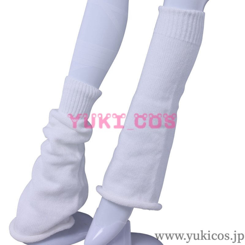 画像12: Vtuber　結城さくな　2.0新衣装　コスプレ衣装　送料無料 (12)