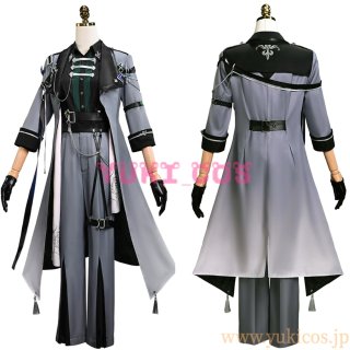 高品質コスプレ衣装専門店