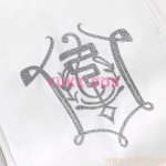 画像11: Vtuber　NIJISANJI EN　BY THE BEAT　バイ・ザ・ビート　Zeal Ginjoka　ジール・ギンジョウカ　コスプレ衣装　送料無料 (11)