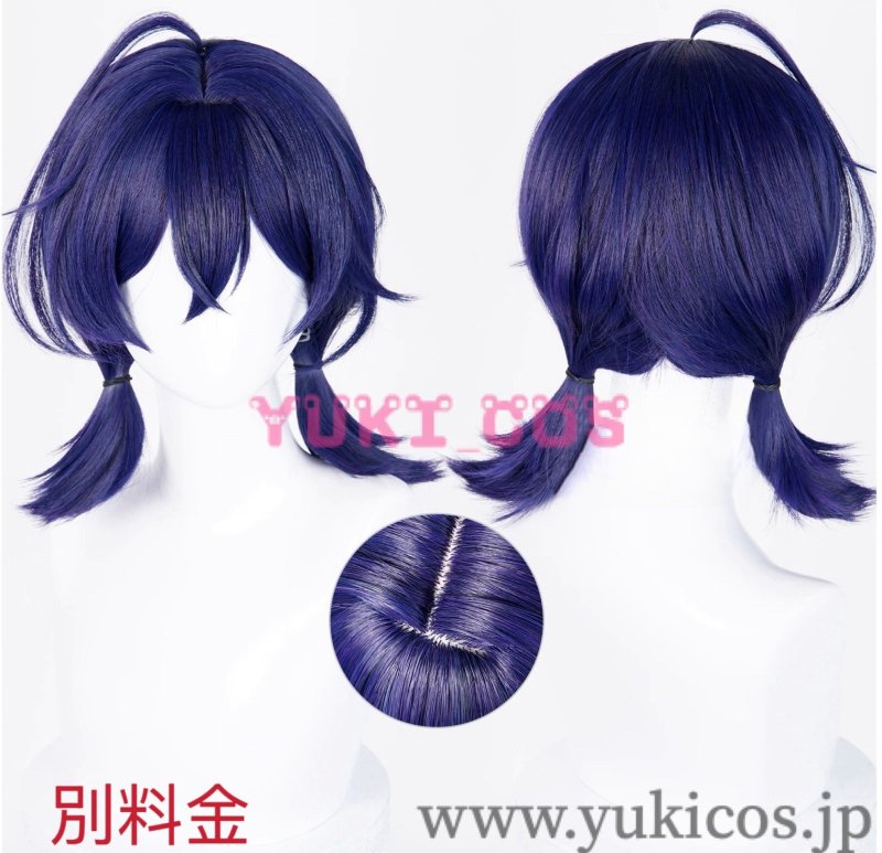 画像14: ゼンレスゾーンゼロ　ゼンゼロ　リン　Belle　summer skin　コスプレ衣装　送料無料 (14)