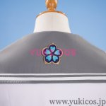 画像10: 崩壊スターレイル　崩スタ　ホタル　Firefly　春の贈り物　コスプレ衣装　送料無料 (10)