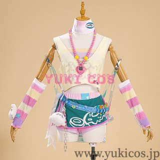 コスプレ衣装 yuke Amazon.co.jp: [HAOJEE] UTAウタ コスプレ衣装 ウイッグ付き 靴