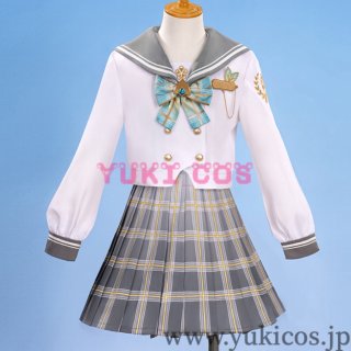高品質コスプレ衣装専門店