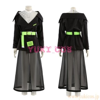 高品質コスプレ衣装専門店
