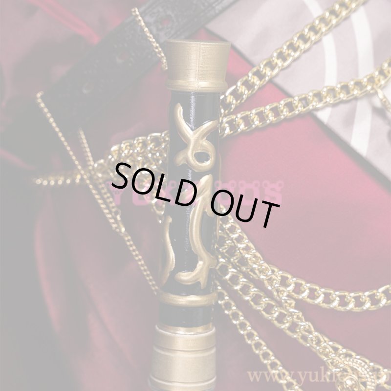 画像10: IdentityV　第五人格　アイデンティティV　蝋人形師　占星術師　UR衣装　コスプレ衣装　送料無料 (10)