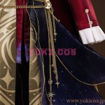 画像11: IdentityV　第五人格　アイデンティティV　蝋人形師　占星術師　UR衣装　コスプレ衣装　送料無料 (11)