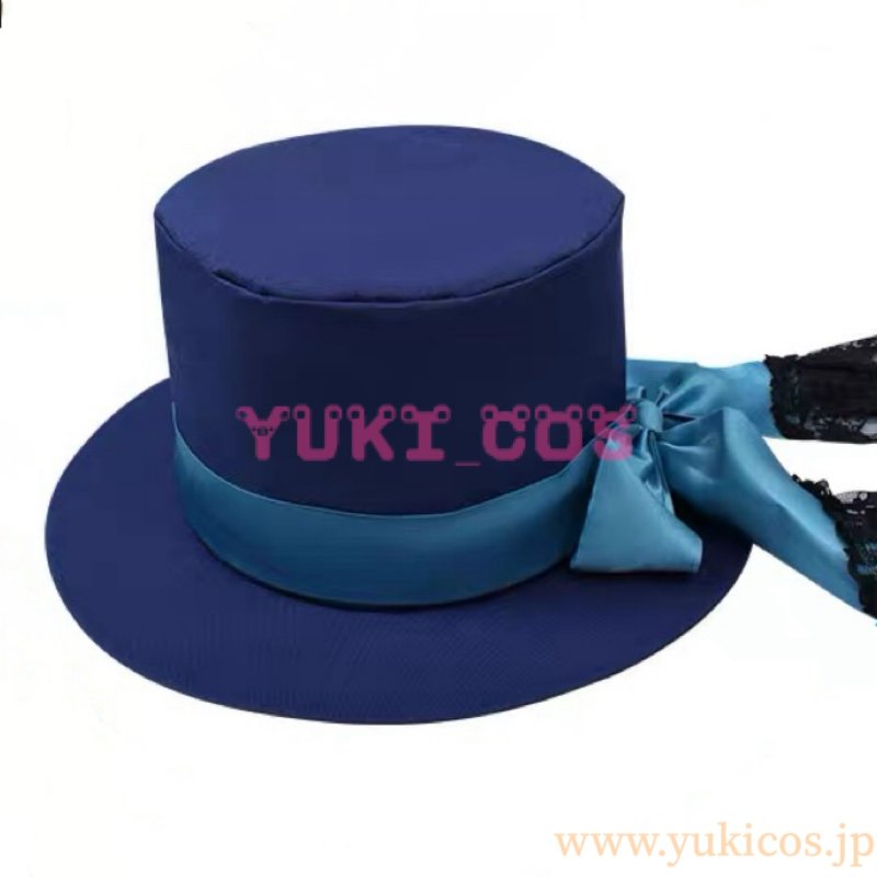 画像7: リバース:1999 重返未来1999 主人公 Vertin コスプレ衣装 送料無料 (7)