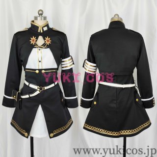 全商品 - YUKI_COS