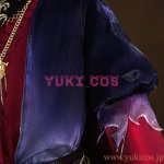 画像14: IdentityV　第五人格　アイデンティティV　蝋人形師　占星術師　UR衣装　コスプレ衣装　送料無料 (14)