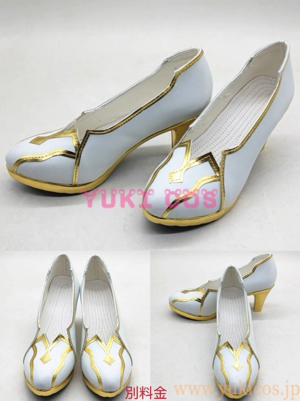 画像13: デート・ア・ライブ  Date A Live 鳶一折紙 とびいちおりがみ コスプレ衣装 送料無料 (13)