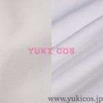 画像15: VALORANT　ヴァロラント　Sage　セージ　コスプレ衣装　高級版　送料無料 (15)