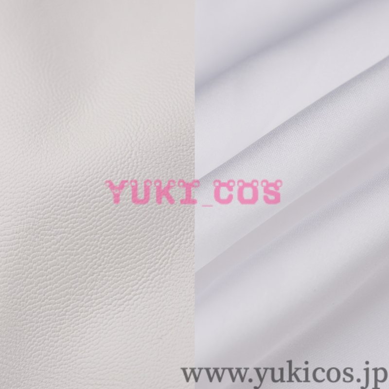 画像15: VALORANT ヴァロラント Sage セージ コスプレ衣装 高級版 送料無料 (15)