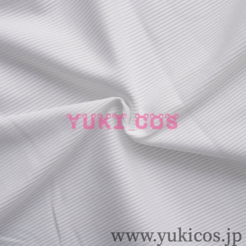 画像11: KPOPガールズ! デーモン・ハンターズ Kpop Demon Hunters Rumi ルミ コスプレ衣装 送料無料 (11)