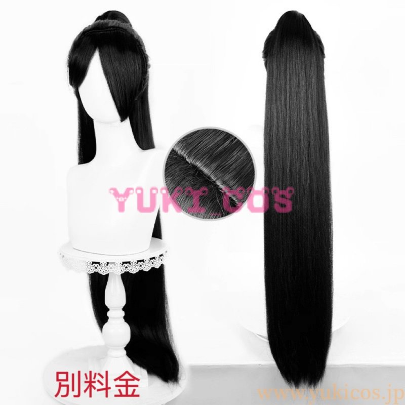 画像17: VALORANT ヴァロラント Sage セージ コスプレ衣装 高級版 送料無料 (17)