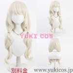 画像11: ブルーアーカイブ　ブルアカ　内海アオバ　うつみあおば　コスプレ衣装　送料無料 (11)
