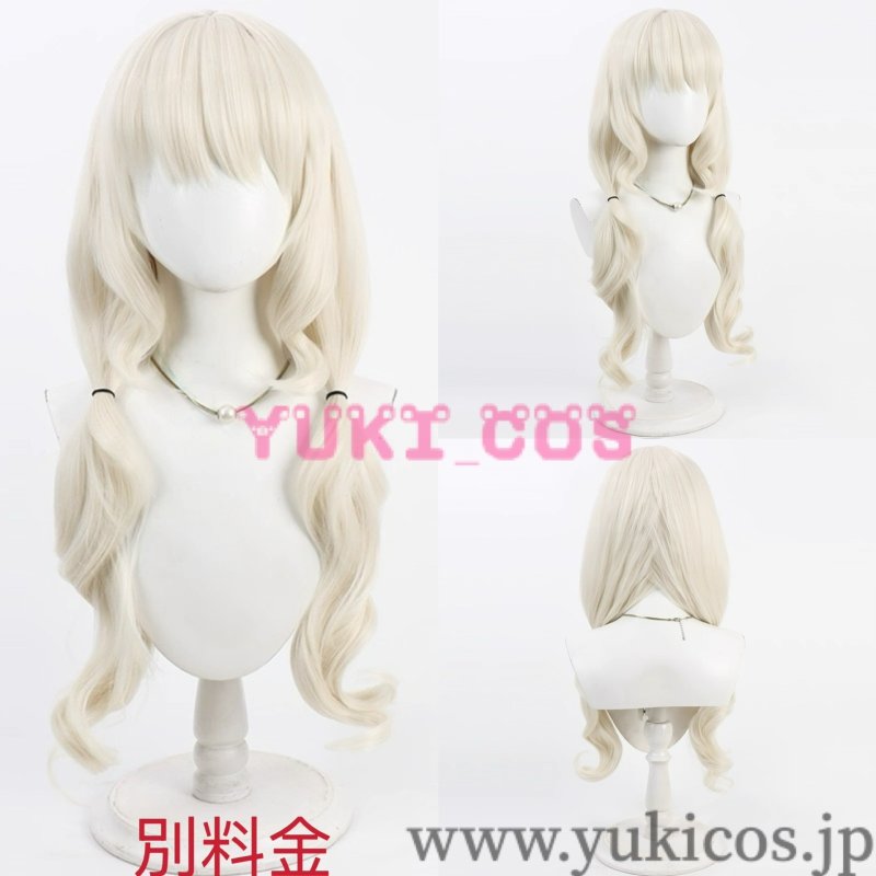 画像11: ブルーアーカイブ　ブルアカ　内海アオバ　うつみあおば　コスプレ衣装　送料無料 (11)