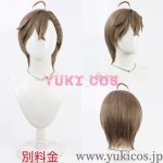 画像14: Vtuber ChroNoir 葛葉　叶　新衣装　コスプレ衣装　送料無料 (14)
