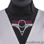 画像12: VALORANT　ヴァロラント　Sage　セージ　コスプレ衣装　高級版　送料無料 (12)