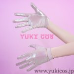 画像9: パンティ＆ストッキングwithガーターベルト　パンスト　New PANTY ＆ STOCKING with GARTERBELT　ポリエステル　Polyester　コスプレ衣装　送料無料 (9)