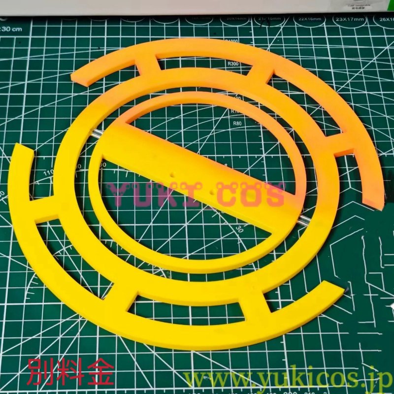 画像10: ブルーアーカイブ　ブルアカ　内海アオバ　うつみあおば　コスプレ衣装　送料無料 (10)