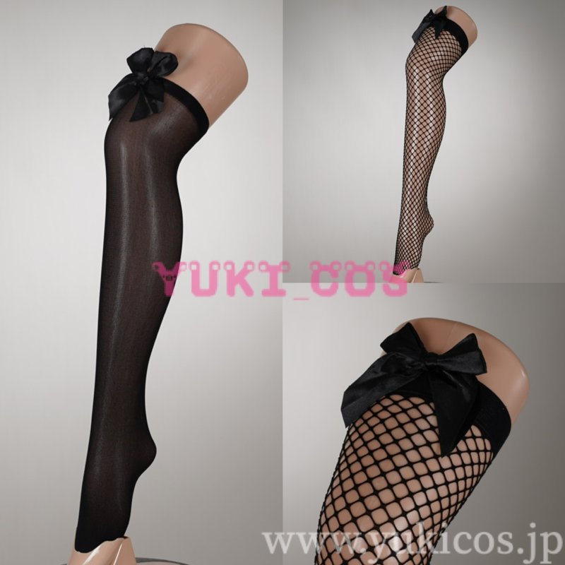 画像8: Ani Grok Ai assistant コスプレ衣装 送料無料 (8)