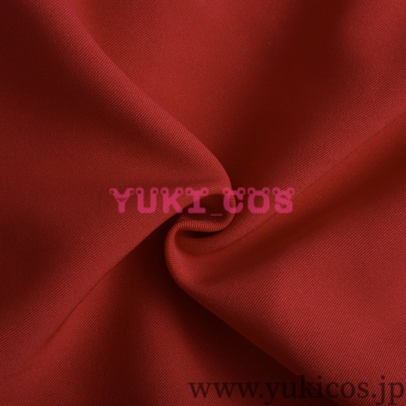 画像11: 銀魂 神楽 吉原炎上篇 コスプレ衣装 送料無料 新バージョン (11)