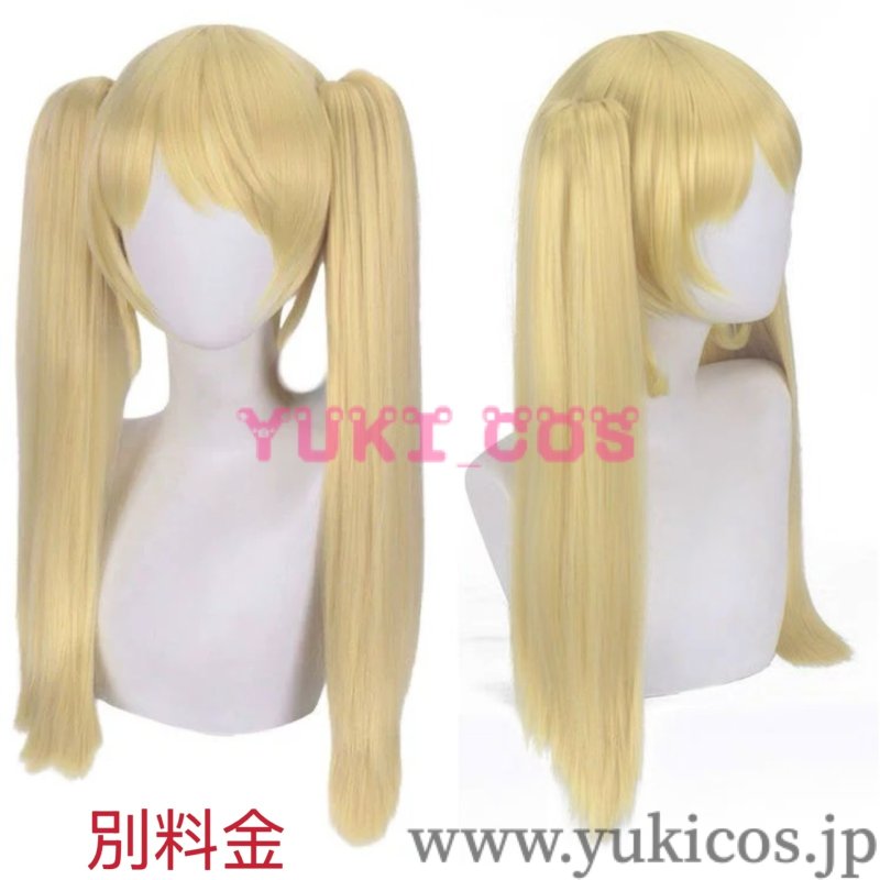 画像9: Ani Grok Ai assistant コスプレ衣装 送料無料 (9)