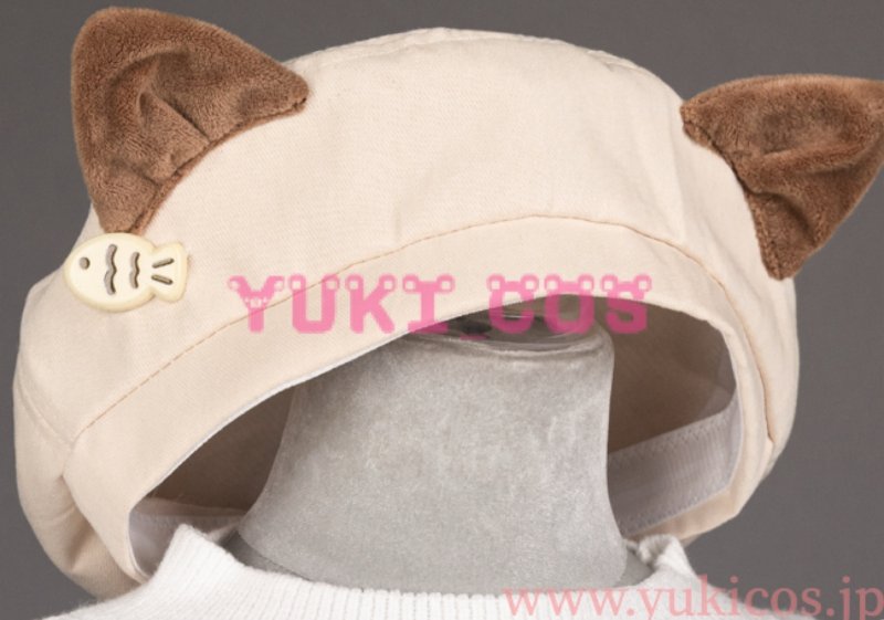 画像10: プロジェクトセカイ プロセカ イベントYou are my HERO!! かわいいを身につけて 草薙寧々 コスプレ衣装 送料無料 (10)