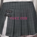 画像7: プロジェクトセカイ　プロセカ　イベントYou are my HERO!!　かわいいを身につけて　草薙寧々　コスプレ衣装　送料無料 (7)