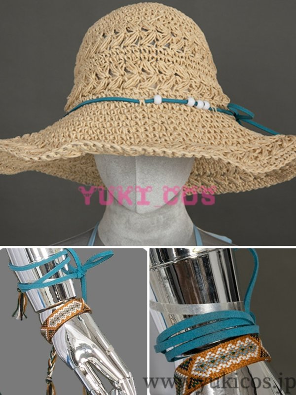 画像7: プロジェクトセカイ プロセカ ワンダーランズ×ショウタイム Mr.Showtime/箱庭のコラル 草薙寧々 コスプレ衣装 送料無料 (7)