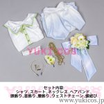画像2: プロジェクトセカイ　プロセカ　Dream a Wonder Dreamガチャ　抱く焦燥　草薙寧々　レーヴ・デ・トナリティ　コスプレ衣装　送料無料 (2)
